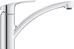 СМЕСИТЕЛ GROHE EUROSMART 33281003 thumbnail 3