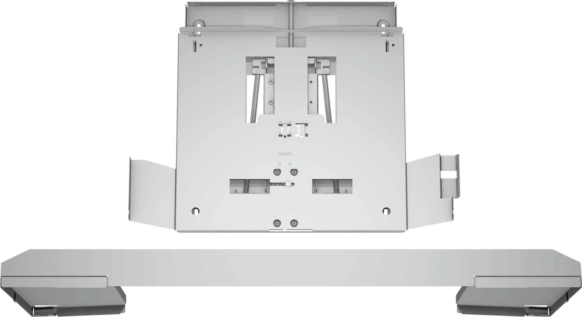 Движещ елемент за аспиратор NEFF Z54TL90X0