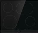 КОТЛОН GORENJE ECS646BCSC thumbnail 1