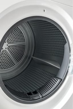 СУШИЛНЯ HOTPOINT ARISTON NT M11 91WK thumbnail 7