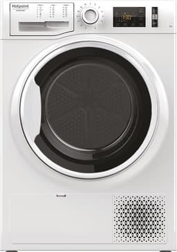 СУШИЛНЯ HOTPOINT ARISTON NT M11 91WK thumbnail 1