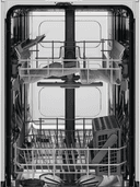 СЪДОМИЯЛНА ELECTROLUX EEA12100L thumbnail 3