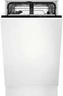 СЪДОМИЯЛНА ELECTROLUX EEA12100L thumbnail 1