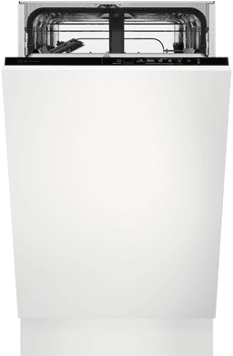 СЪДОМИЯЛНА ELECTROLUX EEA12100L thumbnail 1