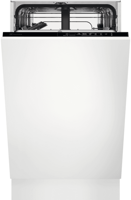 СЪДОМИЯЛНА ELECTROLUX EEA12100L