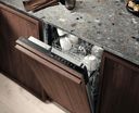 СЪДОМИЯЛНА ELECTROLUX EEG62310L thumbnail 5