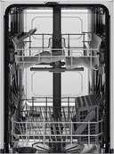 СЪДОМИЯЛНА ELECTROLUX EEG62310L thumbnail 3