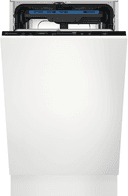 СЪДОМИЯЛНА ELECTROLUX EEM43200L thumbnail 1