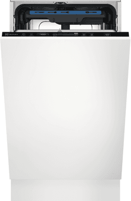 СЪДОМИЯЛНА ELECTROLUX EEM43200L thumbnail 1