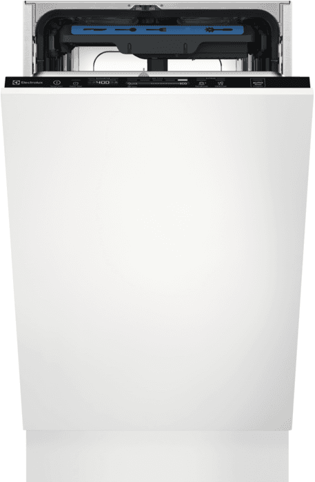 СЪДОМИЯЛНА ELECTROLUX EEM43200L