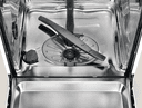 СЪДОМИЯЛНА ELECTROLUX EEA27200L thumbnail 5