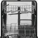 СЪДОМИЯЛНА ELECTROLUX EEA27200L thumbnail 2