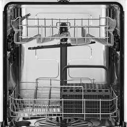 СЪДОМИЯЛНА ELECTROLUX EEA27200L thumbnail 2