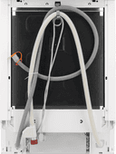 СЪДОМИЯЛНА ELECTROLUX EEA27200L thumbnail 4