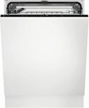 СЪДОМИЯЛНА ELECTROLUX EEA27200L thumbnail 1