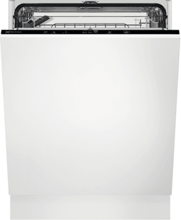 СЪДОМИЯЛНА ELECTROLUX EEA27200L thumbnail 1