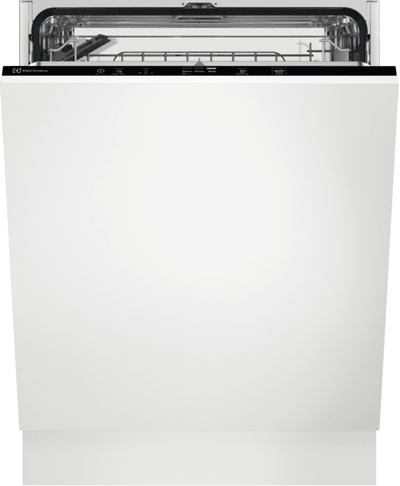 СЪДОМИЯЛНА ELECTROLUX EEA27200L