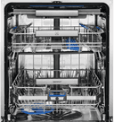 СЪДОМИЯЛНА ELECTROLUX EEC87300L thumbnail 3