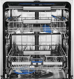 СЪДОМИЯЛНА ELECTROLUX EEC87300L thumbnail 3