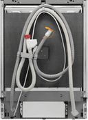 СЪДОМИЯЛНА ELECTROLUX EEC87300L thumbnail 4