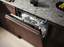 СЪДОМИЯЛНА ELECTROLUX EEC87300L thumbnail 5