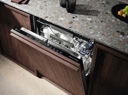 СЪДОМИЯЛНА ELECTROLUX EEC87300L thumbnail 5