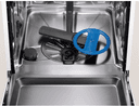 СЪДОМИЯЛНА ELECTROLUX EEC87300L thumbnail 6