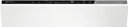 СЪДОМИЯЛНА ELECTROLUX EEC87300L thumbnail 7