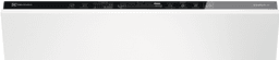 СЪДОМИЯЛНА ELECTROLUX EEC87300L thumbnail 7