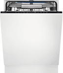 СЪДОМИЯЛНА ELECTROLUX EEC87300L thumbnail 1
