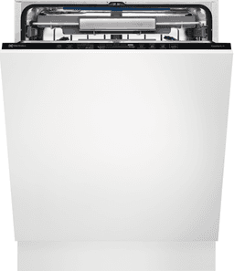 СЪДОМИЯЛНА ELECTROLUX EEC87300L thumbnail 1