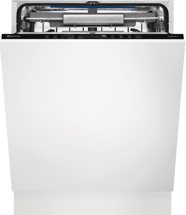 СЪДОМИЯЛНА ELECTROLUX EEC87300L