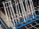 СЪДОМИЯЛНА ELECTROLUX EEM48320L - Мостра thumbnail 4