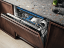СЪДОМИЯЛНА ELECTROLUX EEM48320L - Мостра thumbnail 6