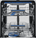 СЪДОМИЯЛНА ELECTROLUX EEM48320L - Мостра thumbnail 2