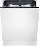 СЪДОМИЯЛНА ELECTROLUX EEM48320L - Мостра thumbnail 1
