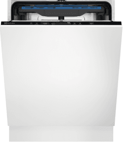 СЪДОМИЯЛНА ELECTROLUX EEM48320L - Мостра thumbnail 1