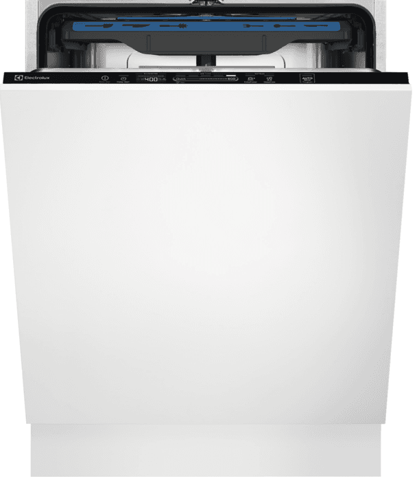 СЪДОМИЯЛНА ELECTROLUX EEM48320L - Мостра