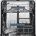 СЪДОМИЯЛНА ELECTROLUX EEQ47210L thumbnail 3