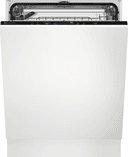 СЪДОМИЯЛНА ELECTROLUX EEQ47210L thumbnail 1