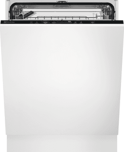 СЪДОМИЯЛНА ELECTROLUX EEQ47210L thumbnail 1