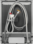 СЪДОМИЯЛНА ELECTROLUX EES47311L thumbnail 6