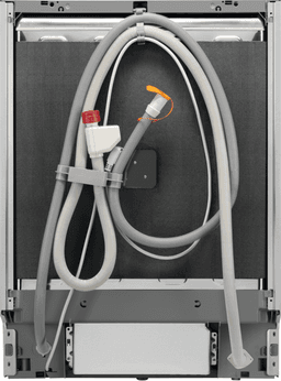 СЪДОМИЯЛНА ELECTROLUX EES47311L thumbnail 6