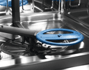 СЪДОМИЯЛНА ELECTROLUX EES47311L thumbnail 4