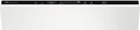 СЪДОМИЯЛНА ELECTROLUX EES47311L thumbnail 2