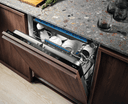 СЪДОМИЯЛНА ELECTROLUX EES48200L thumbnail 5