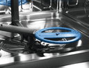 СЪДОМИЯЛНА ELECTROLUX EES48200L thumbnail 6