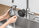 СЪДОМИЯЛНА ELECTROLUX EES48200L thumbnail 7