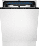 СЪДОМИЯЛНА ELECTROLUX EES48200L thumbnail 1