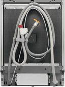 СЪДОМИЯЛНА ELECTROLUX EEZ69410W thumbnail 3
